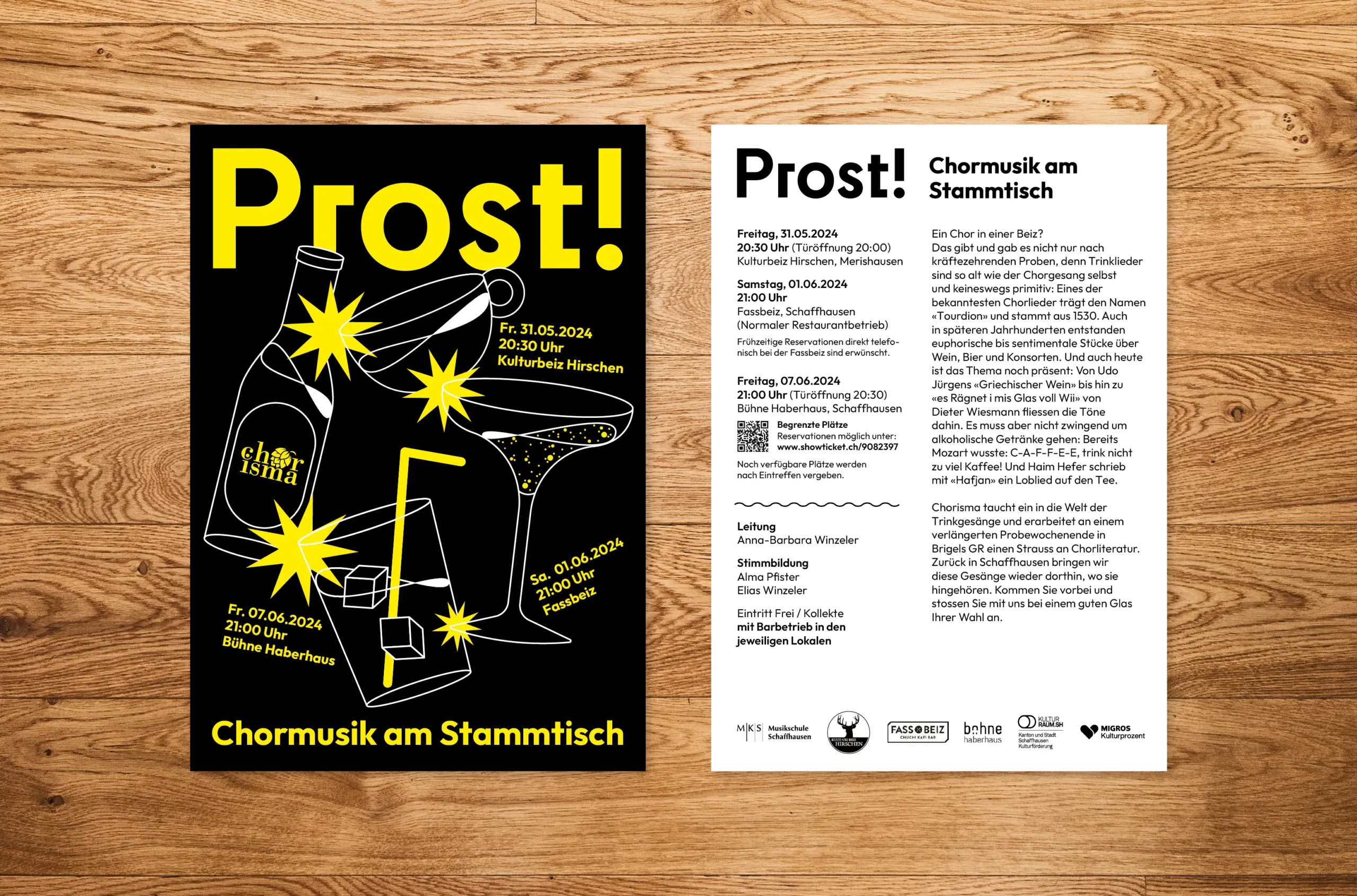 projekt-chorisma-08