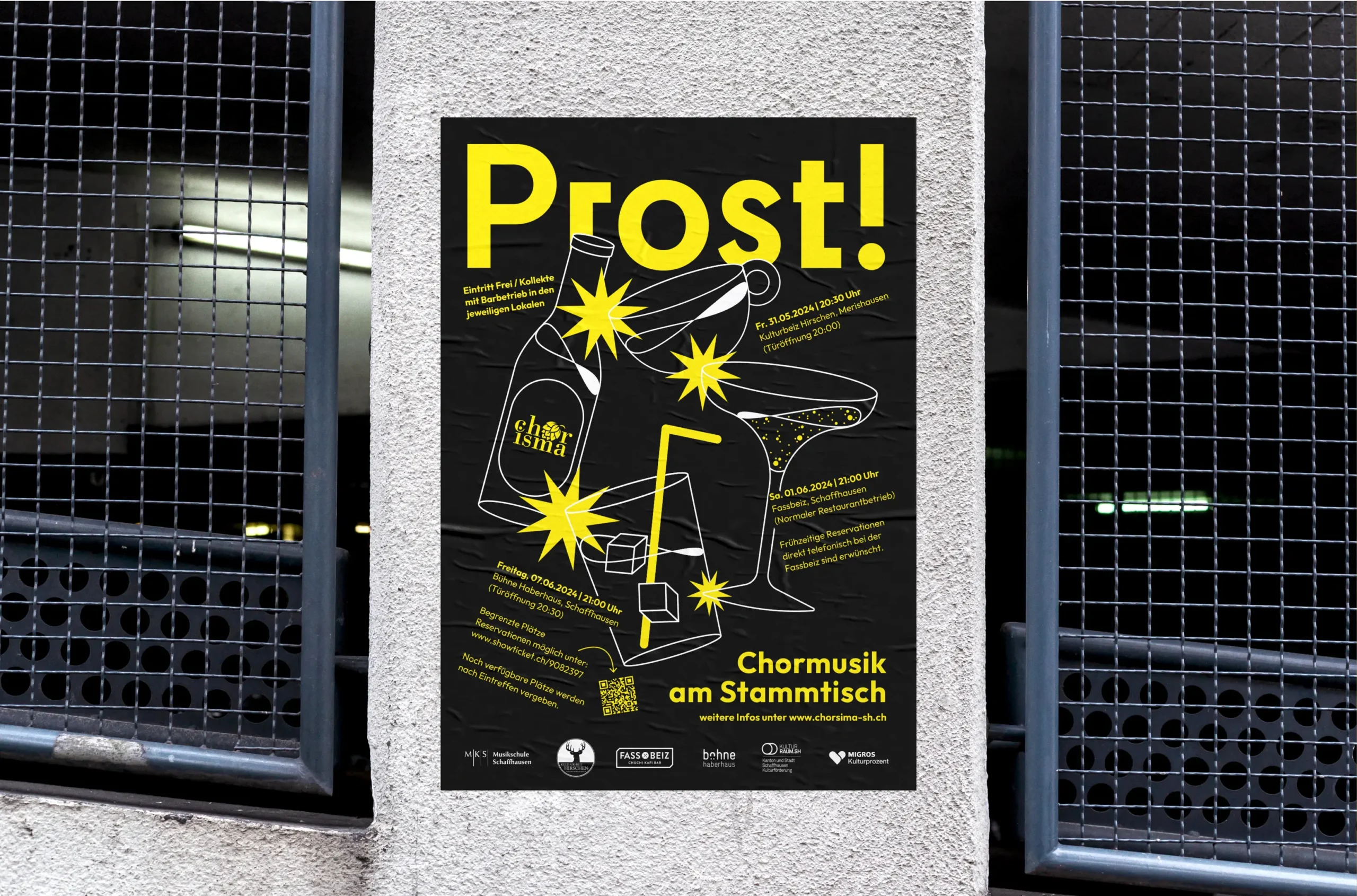 projekt-chorisma-09