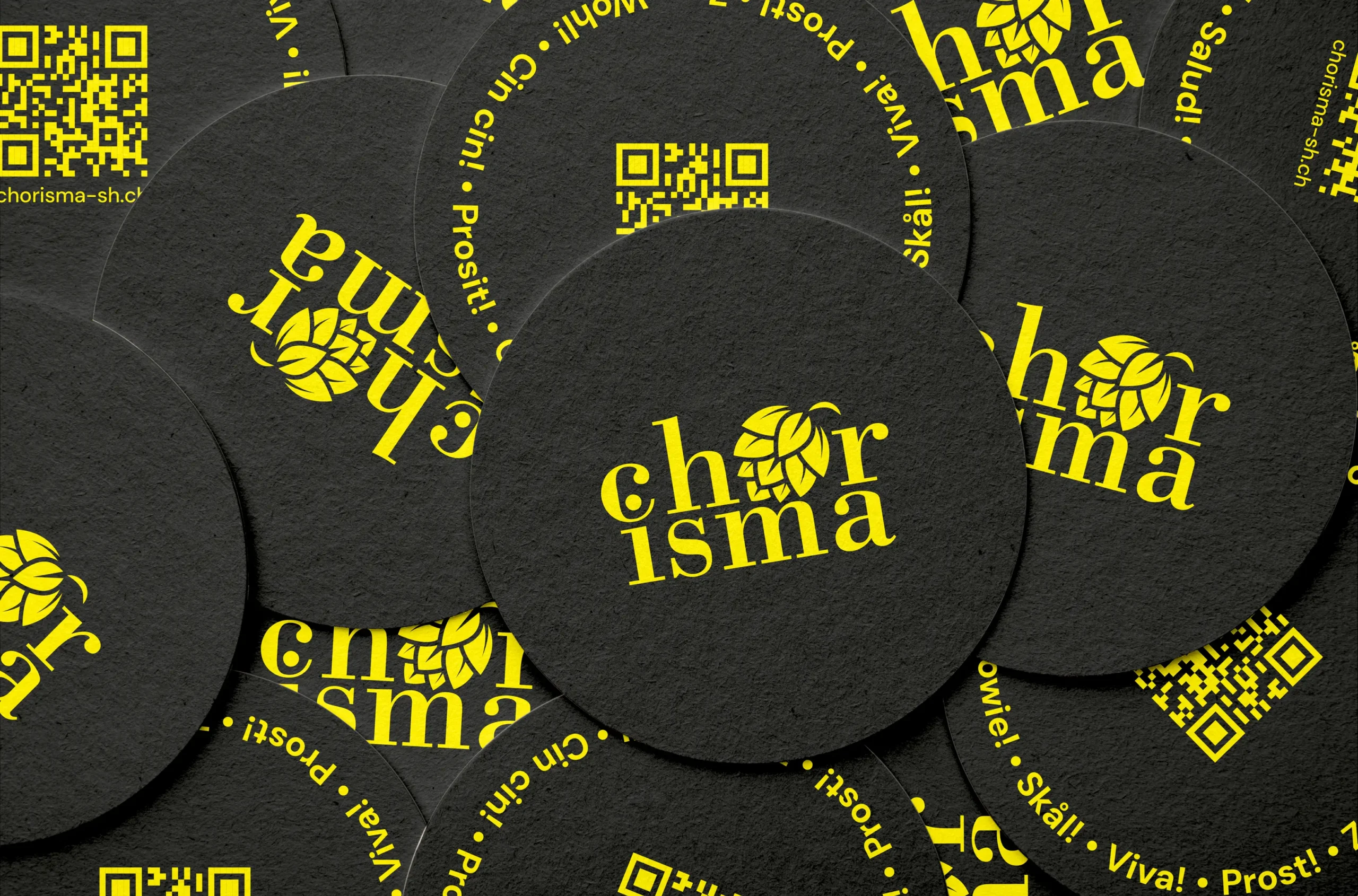 projekt-chorisma-10