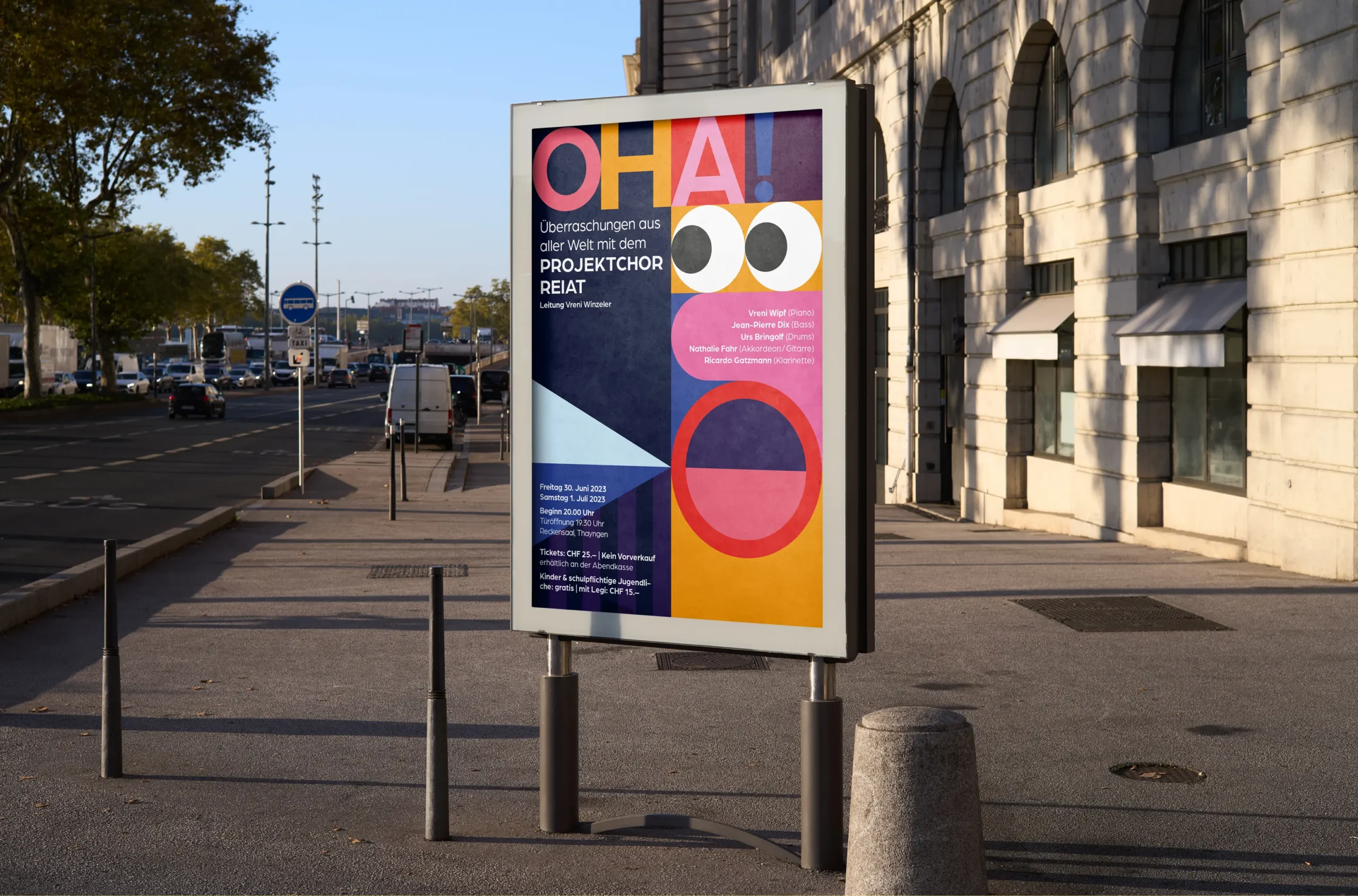 projekt-oha-01