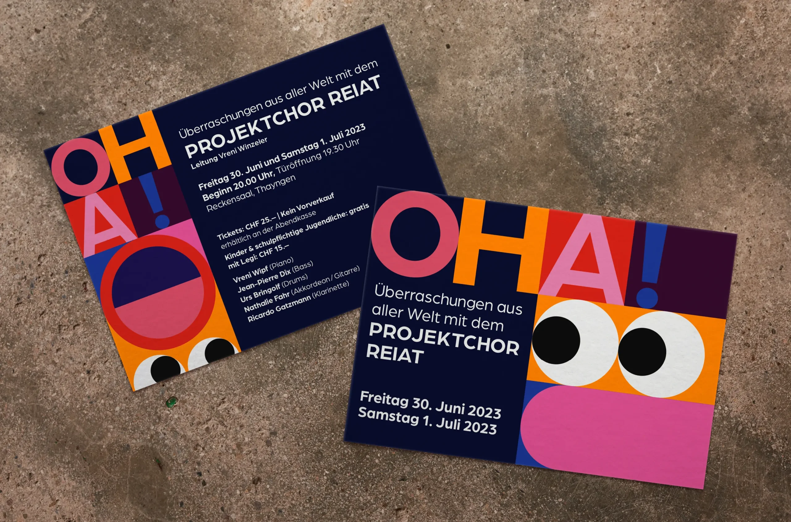 projekt-oha-02